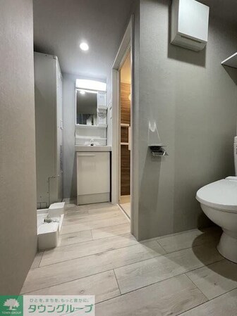 OMOCi DE SENGOKUの物件内観写真